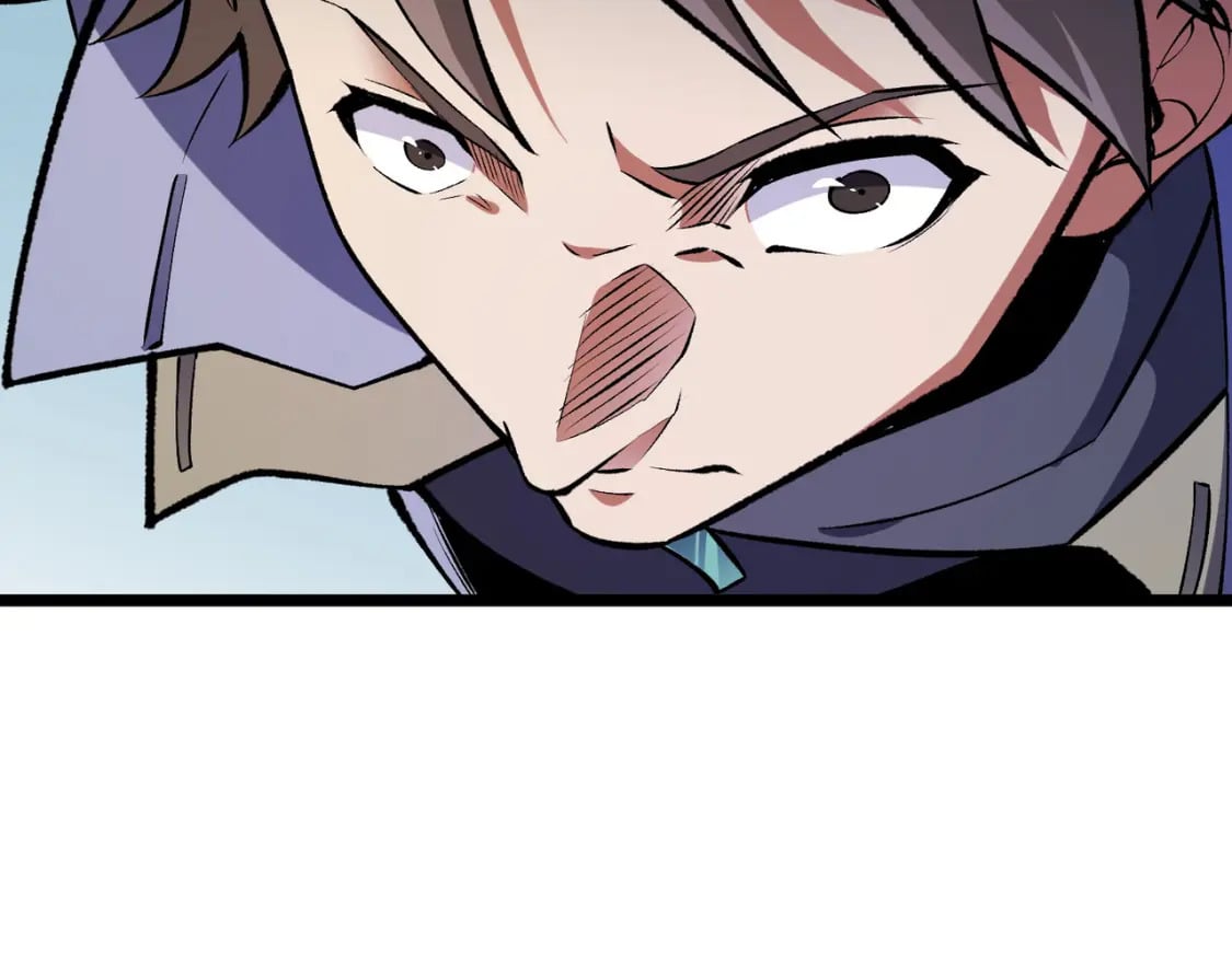 第67话 偷袭？我可从未信任过你！63