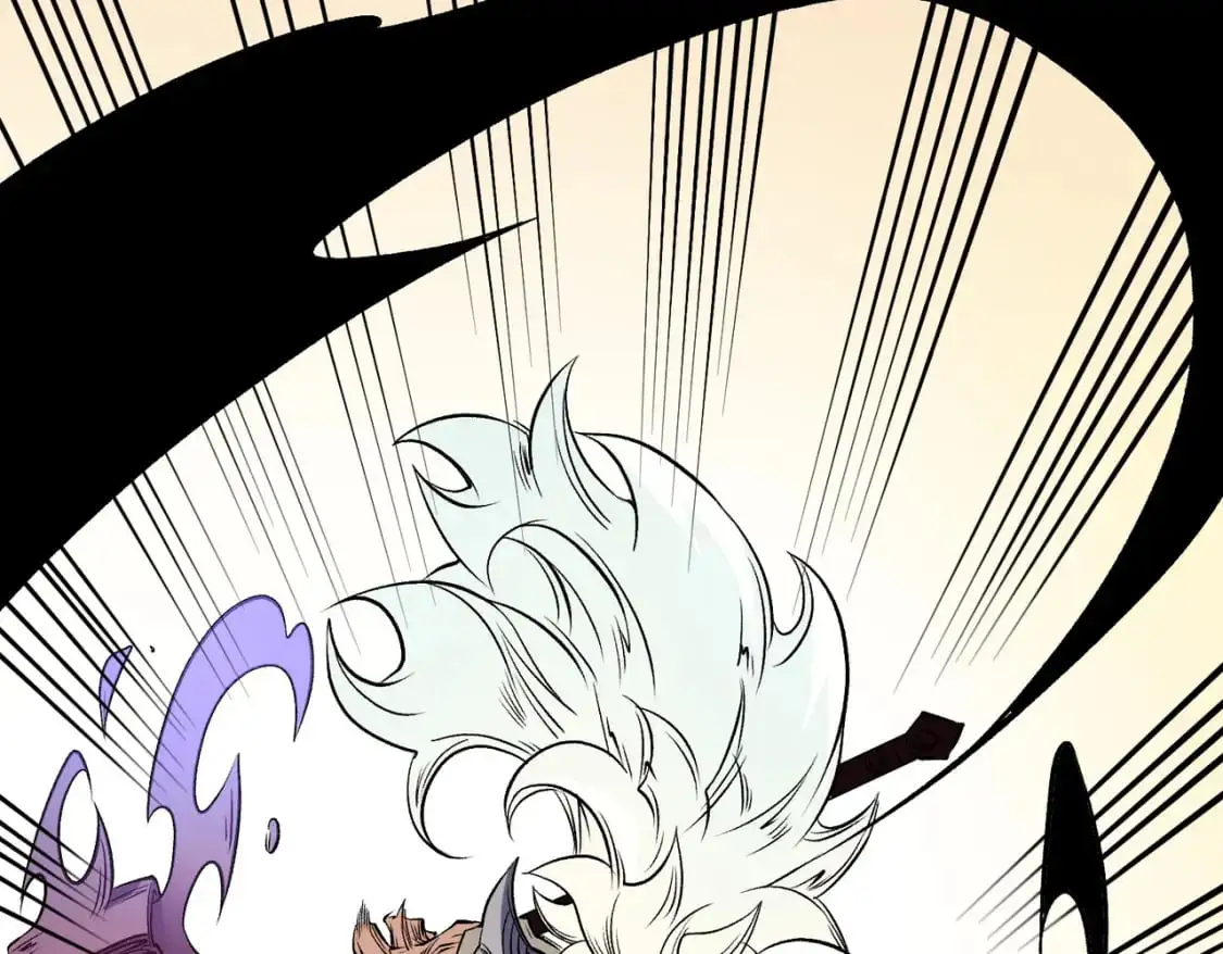 第83话 恶魔王具？很有研究的价值26
