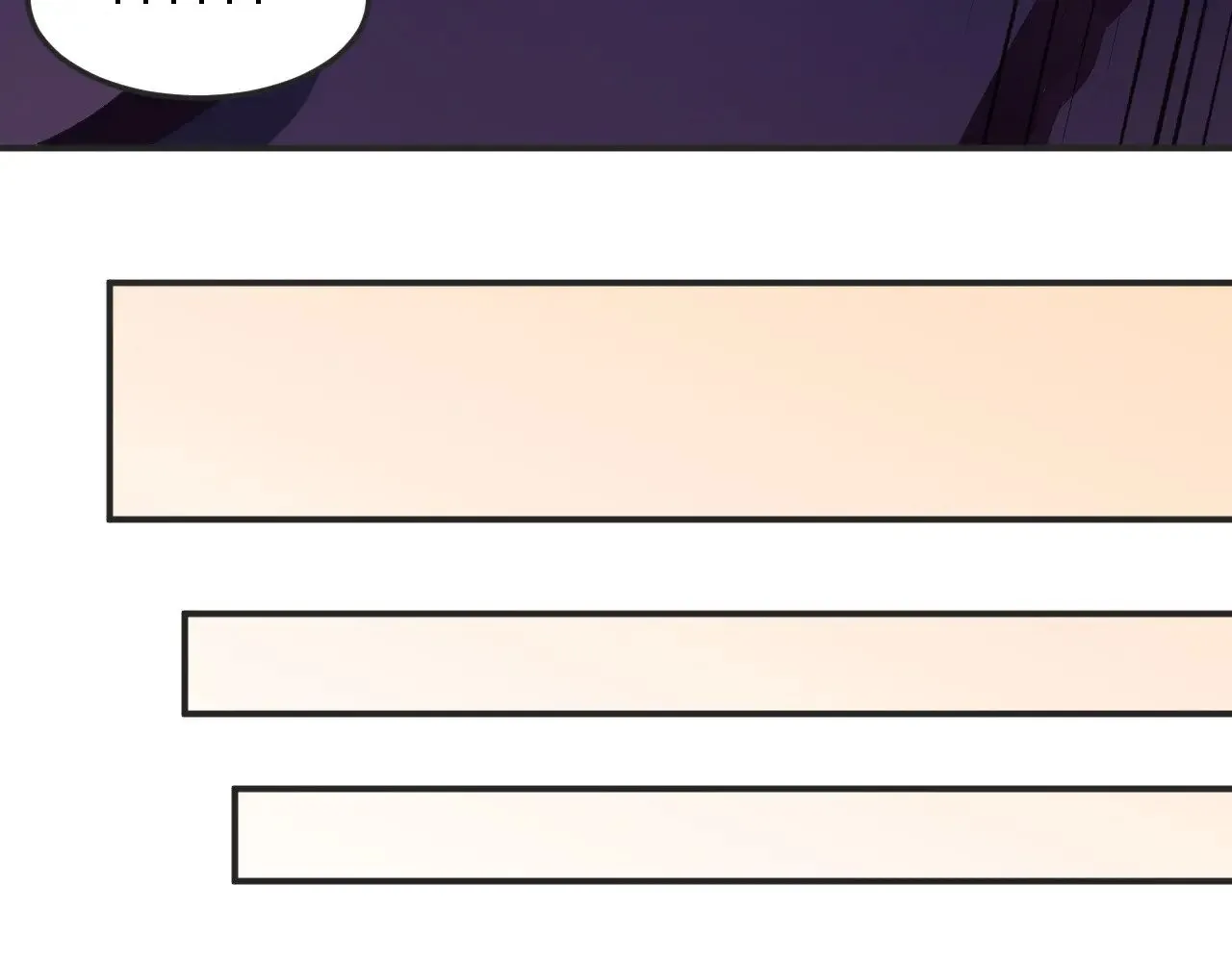 第118话 信息？内讧？一切尽在掌握中！128