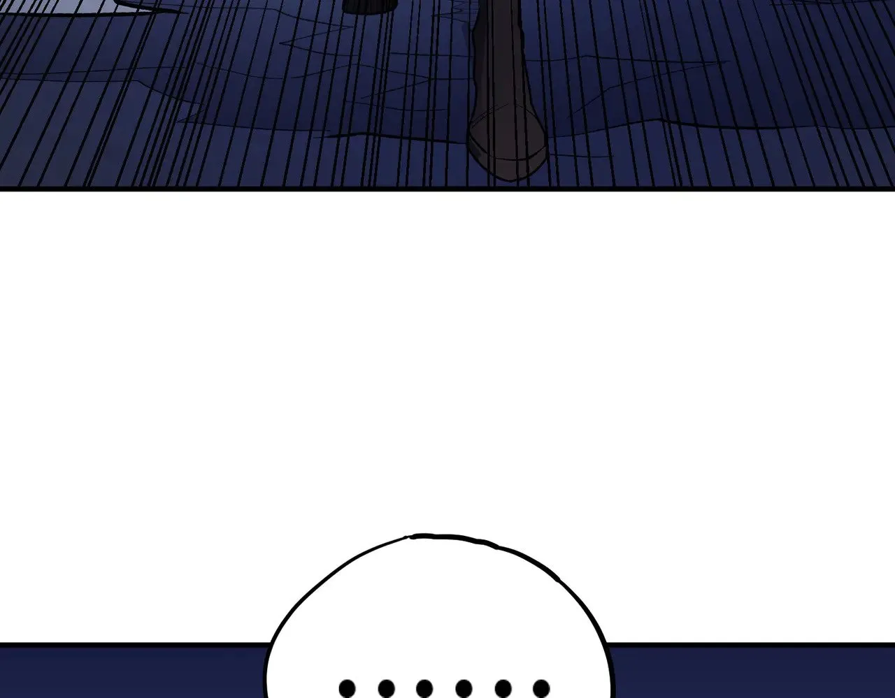 第119话 骑脸挑衅？准备，迎战魔尊！14