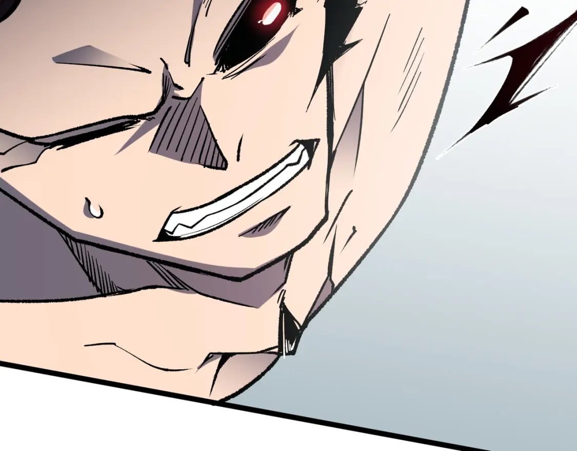 第52话 比起力量，先练练脑子！73