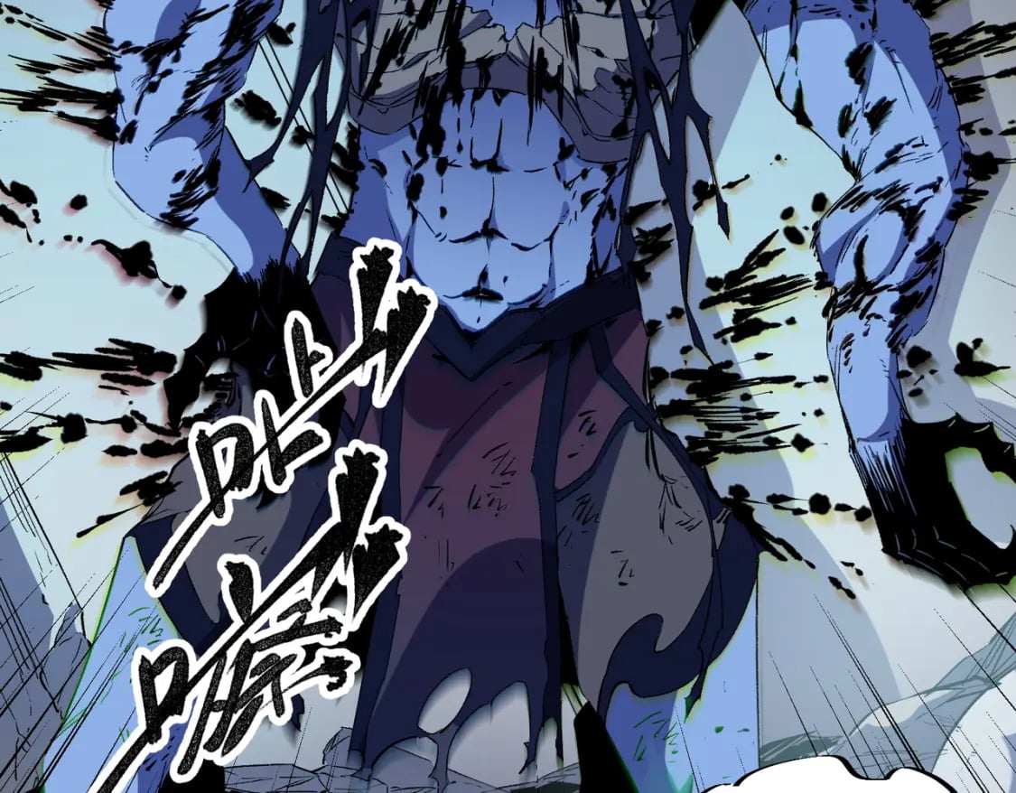 第54话 唯一爱徒，当然早有安排！25
