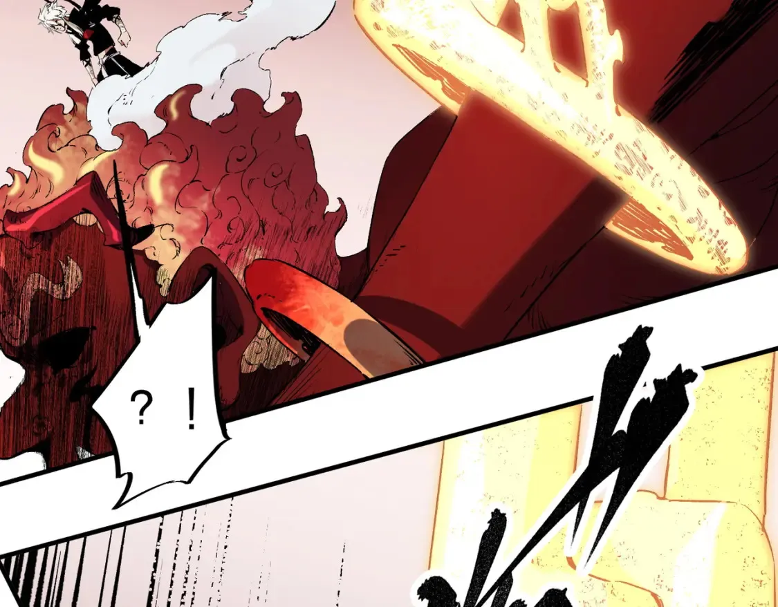 第98话  区区蝼蚁，也敢扰我沉睡？52