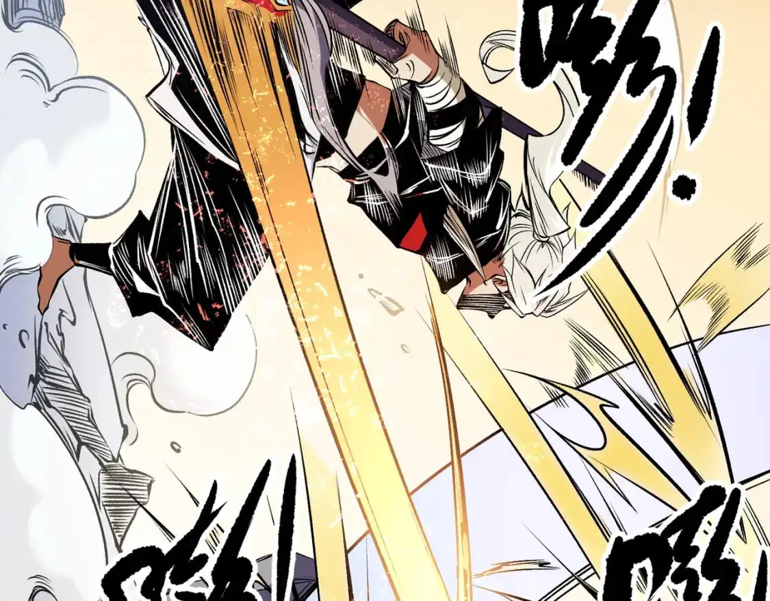 第83话 恶魔王具？很有研究的价值48