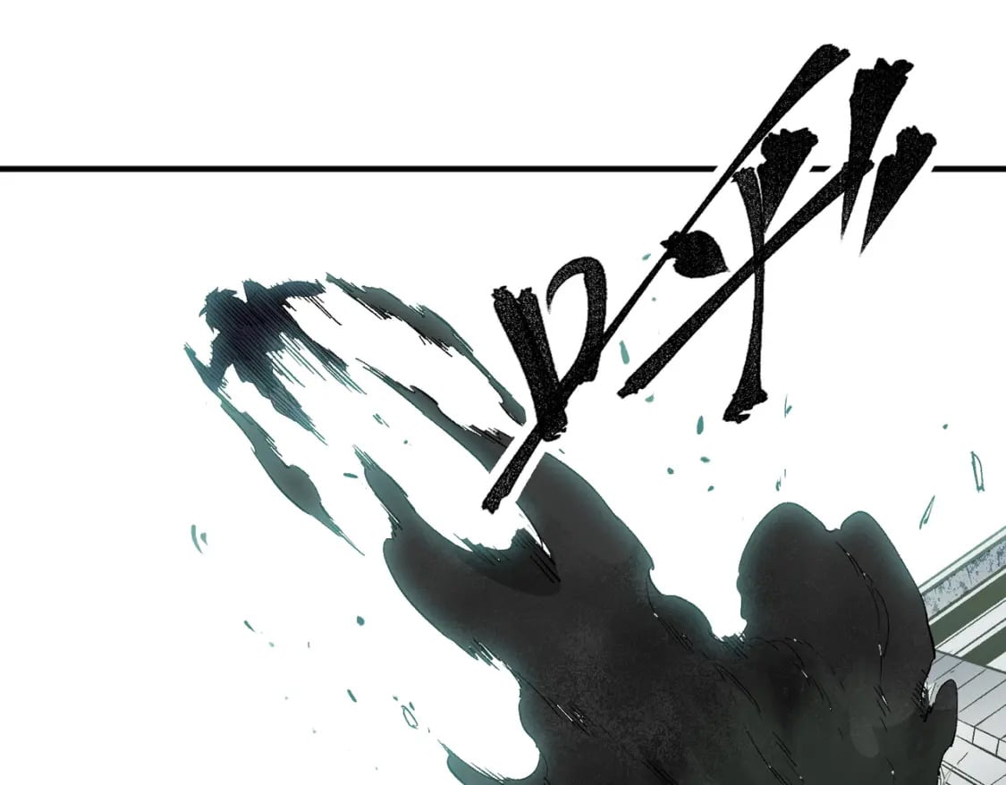 第61话 凝脂被驱散，显现的印记！35