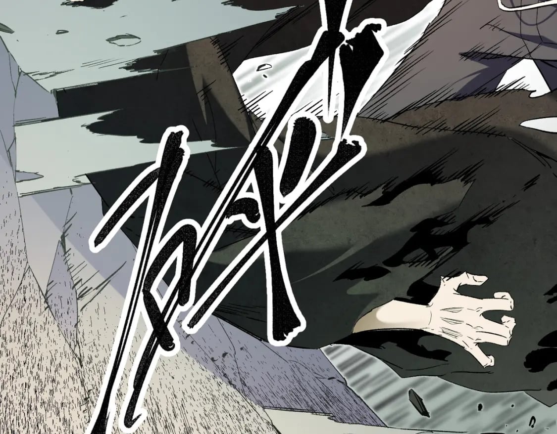 第61话 凝脂被驱散，显现的印记！45