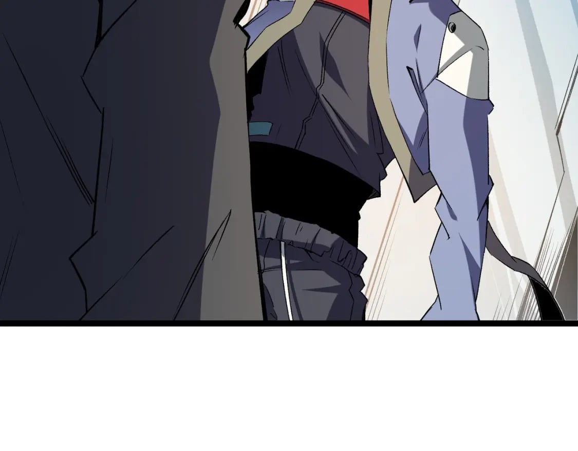 第71话 比起黑暗信徒，不先来一杯吗？95