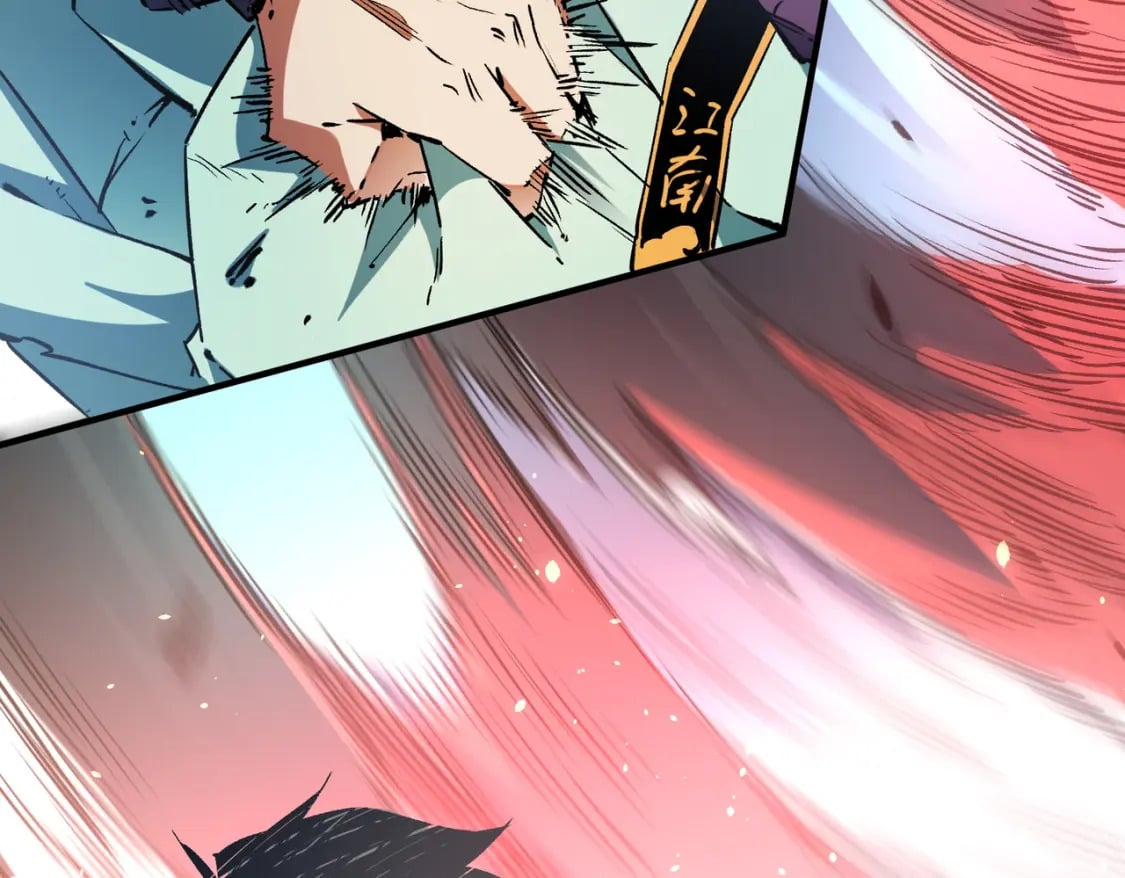 第35话 传送魔法师压底，难缠的对手！105
