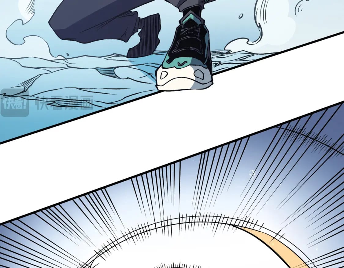 第69话：技艺融合的精粹，在于技能创造！108
