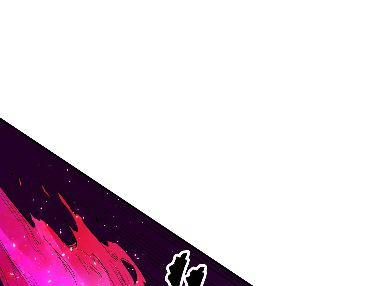 第14话 幻境与陷阱，绝望的巨魔酋长22