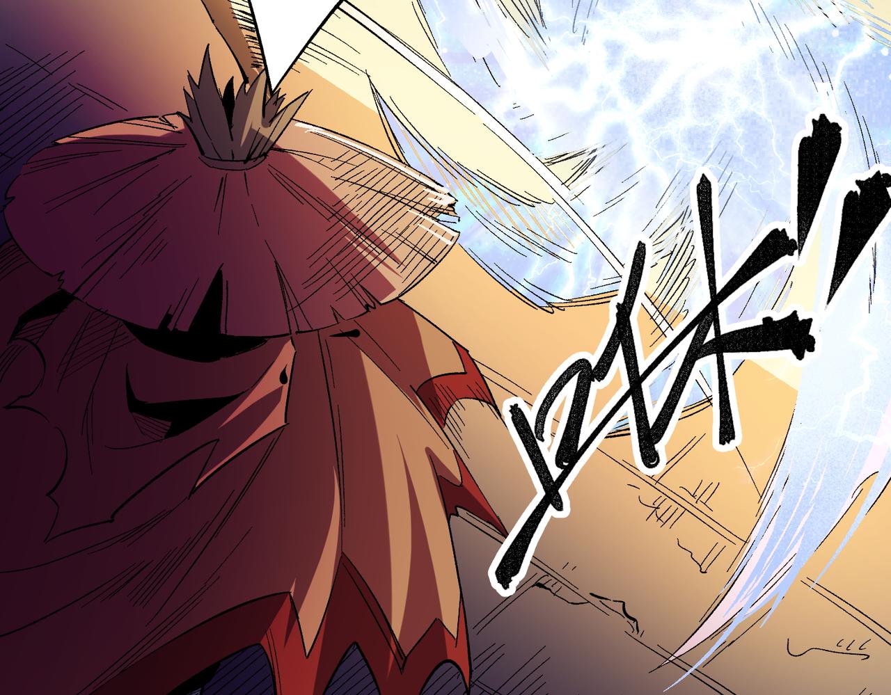 第15话 隐藏关卡！95