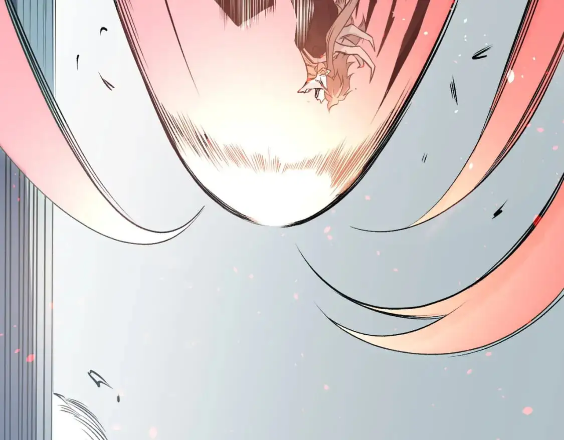 第75话 全程压制，你也不过如此！63