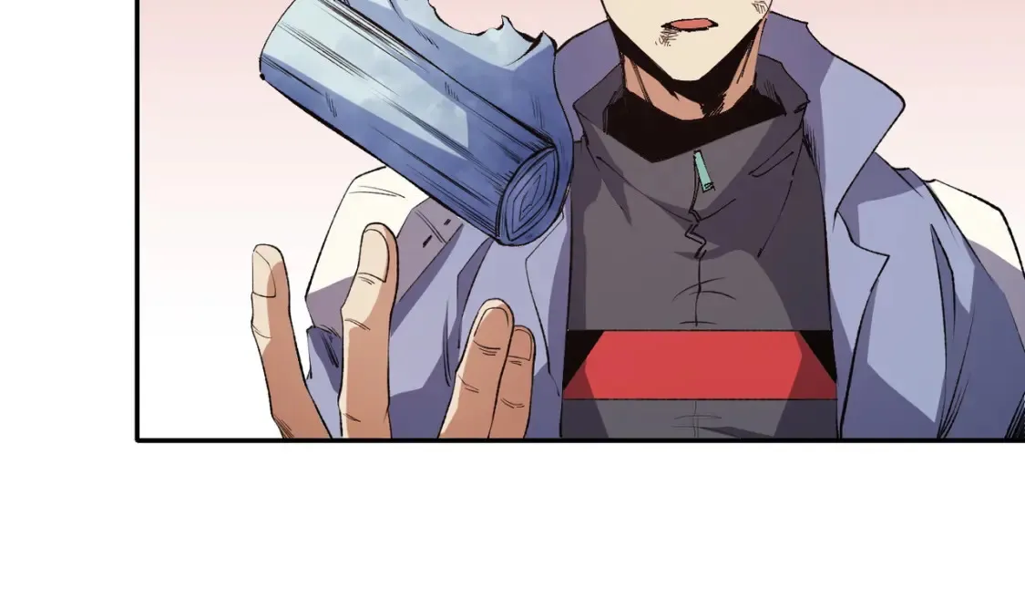 第100话 黑暗世界的至高主宰，虚无恶魔！88