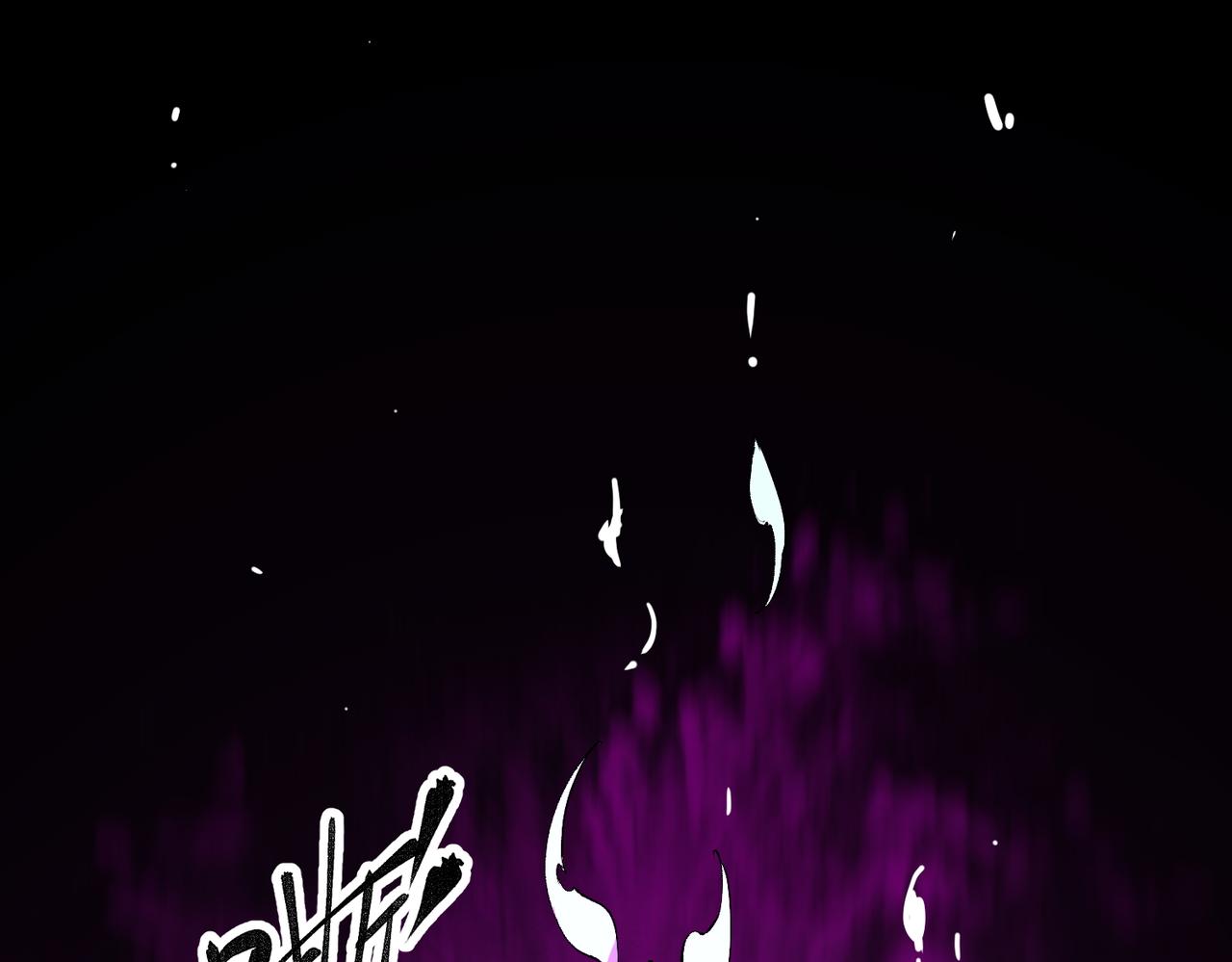 第20话 魔尊天赋，夜之瞳！4