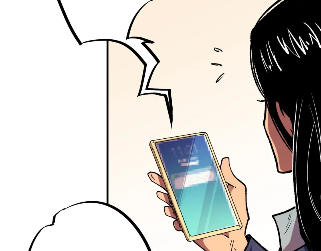 第31话 终极对决，最强角逐！72