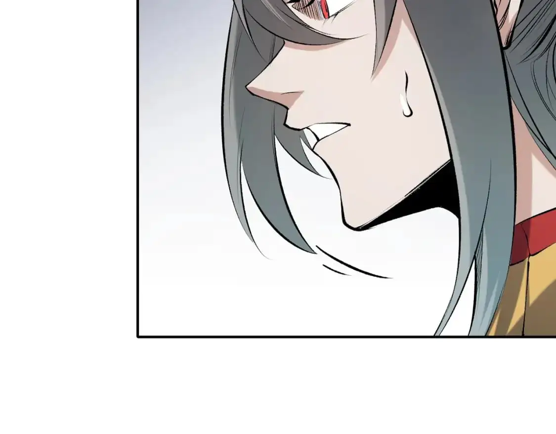 第87话：又是降临组织？他们......想让什么降临？73