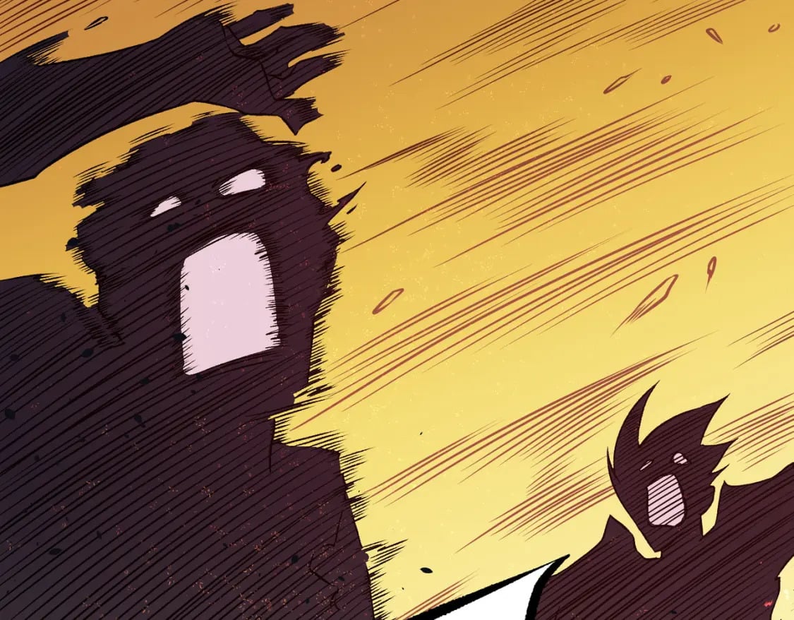 第69话：技艺融合的精粹，在于技能创造！99