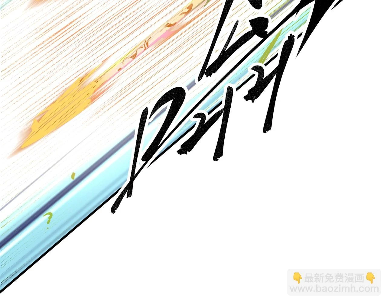 第25话 没有战术，全靠硬实力！56