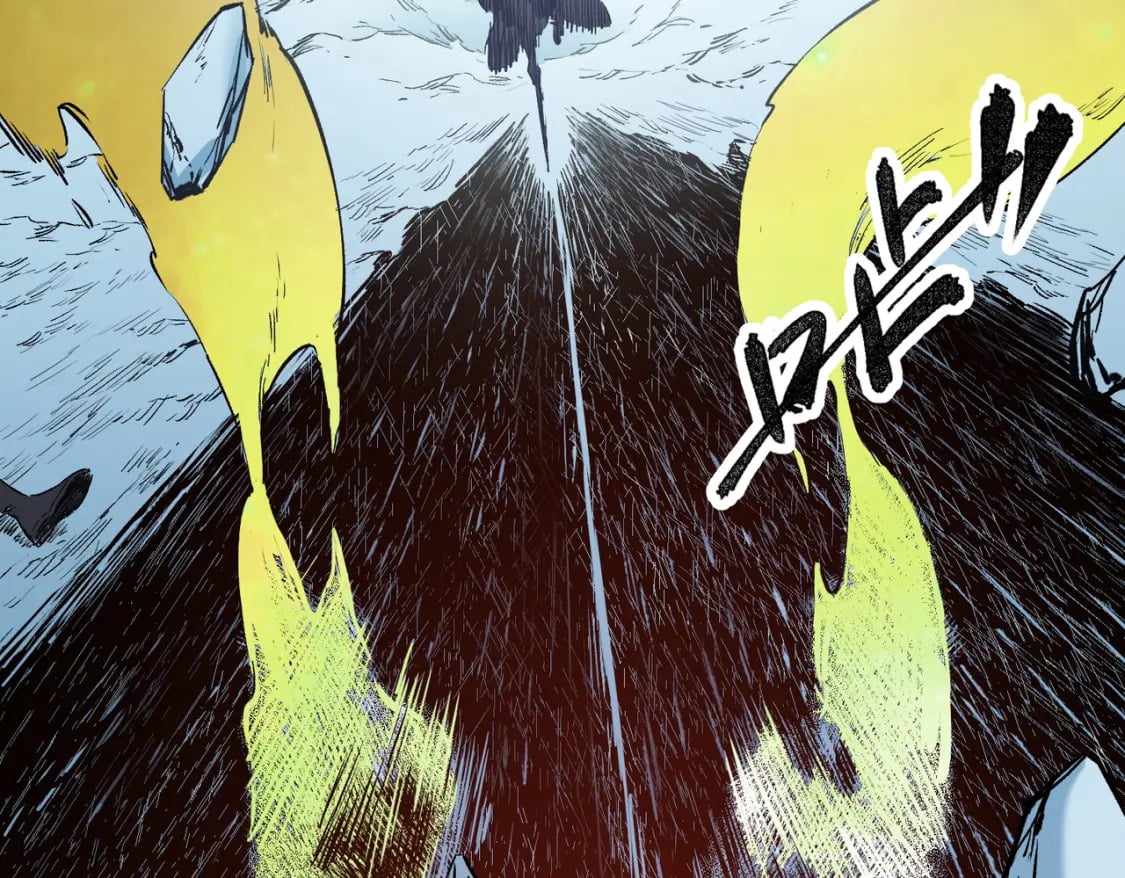 第70话 弃之不顾？这种事我做不出来55
