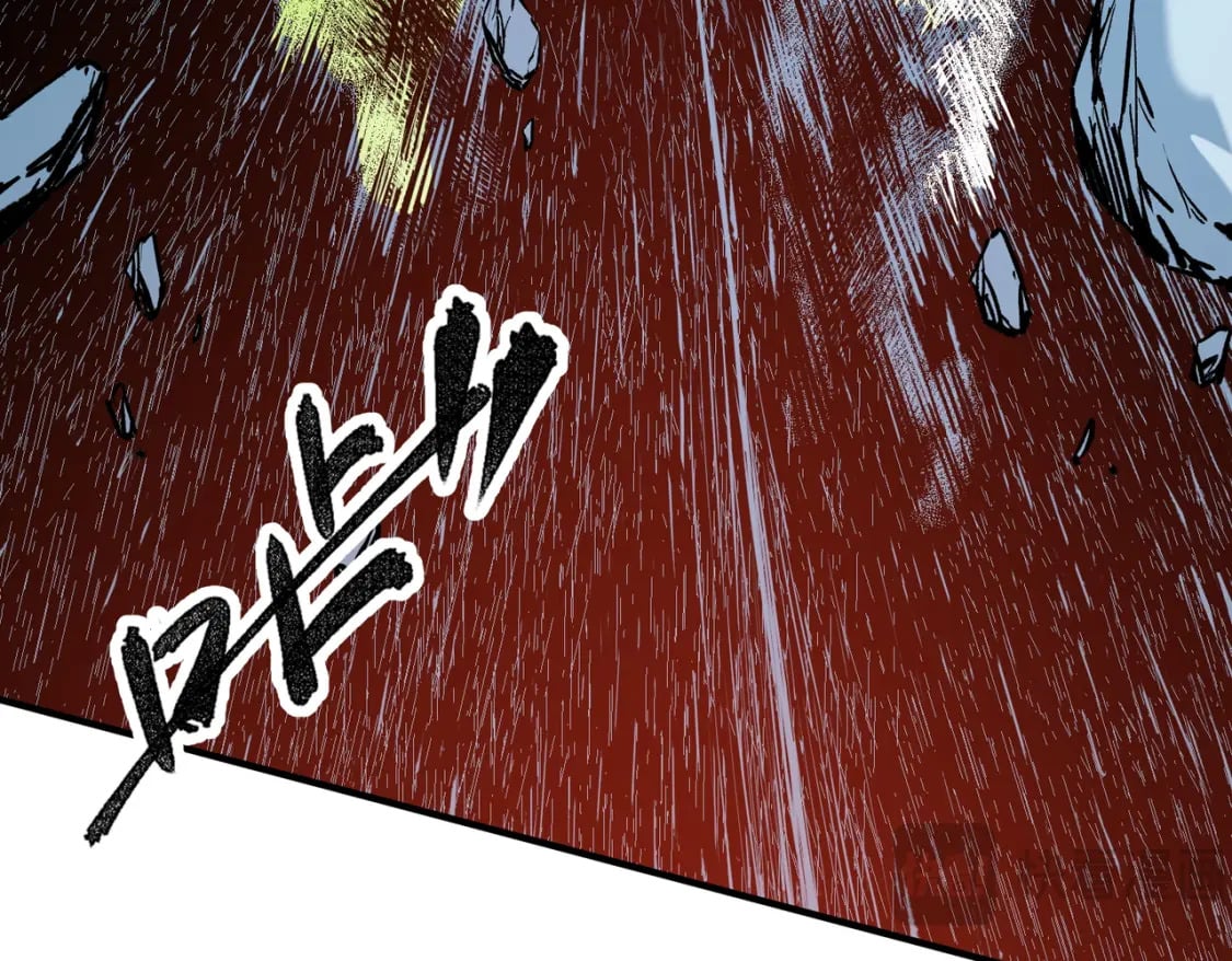 第70话 弃之不顾？这种事我做不出来56