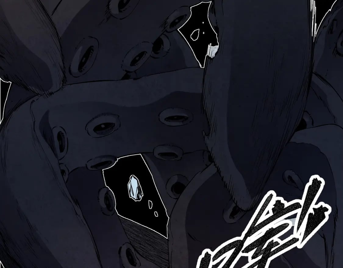 第68话 技能搭配？不过是我玩腻的把戏！54