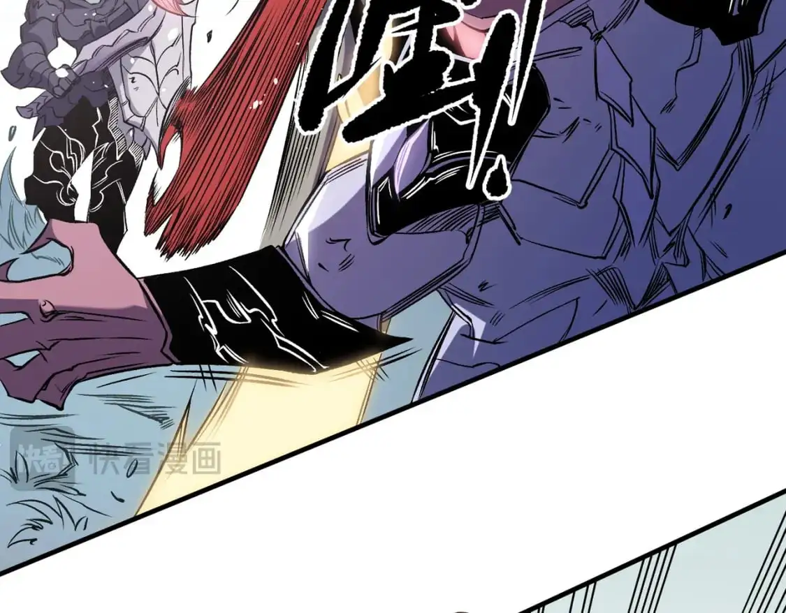 第79话 血脉解放殊死一搏，约会终将结束？40
