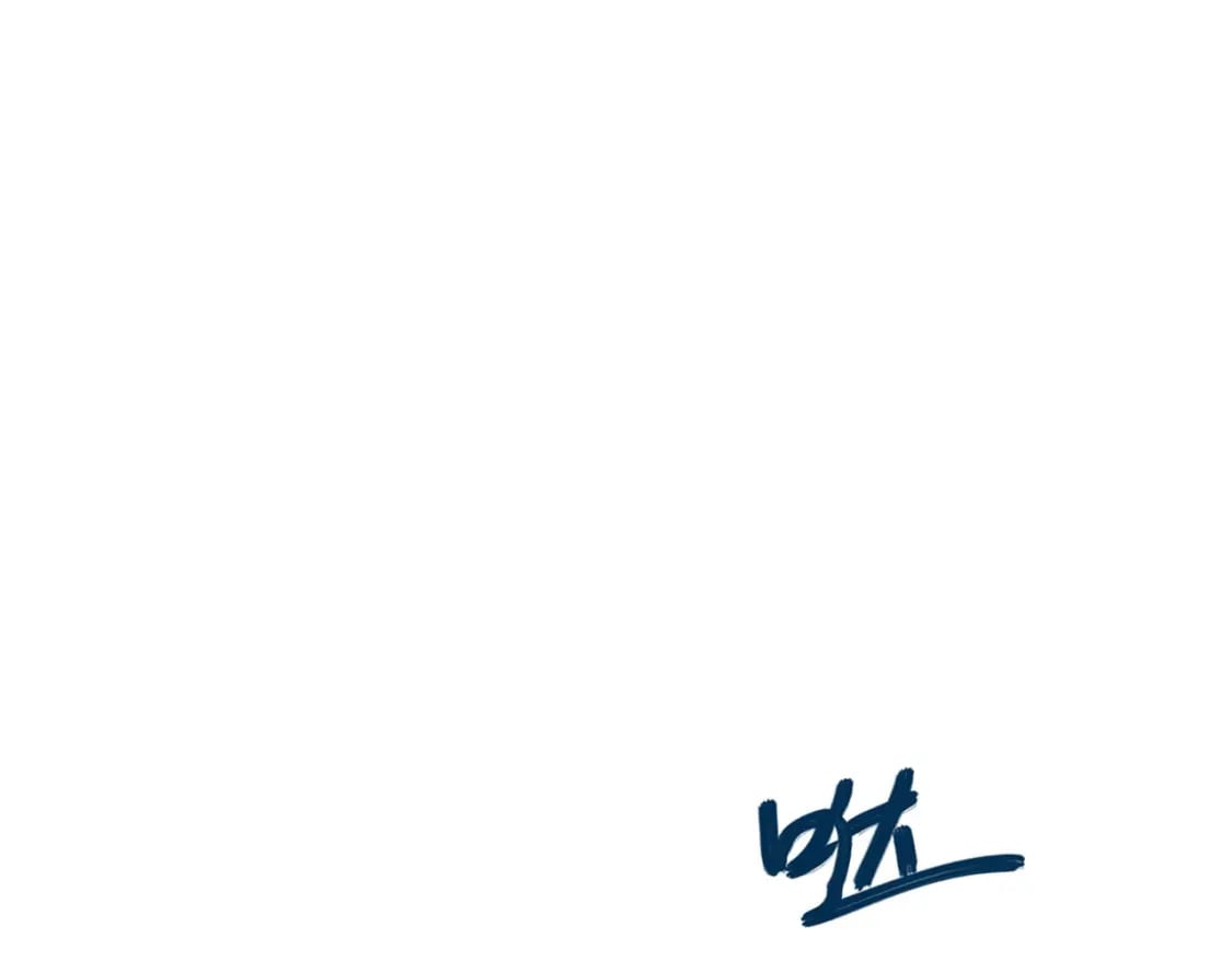 第67话 偷袭？我可从未信任过你！51