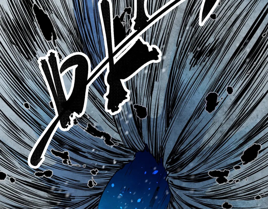 第63话 强强联手，荡平一切！45