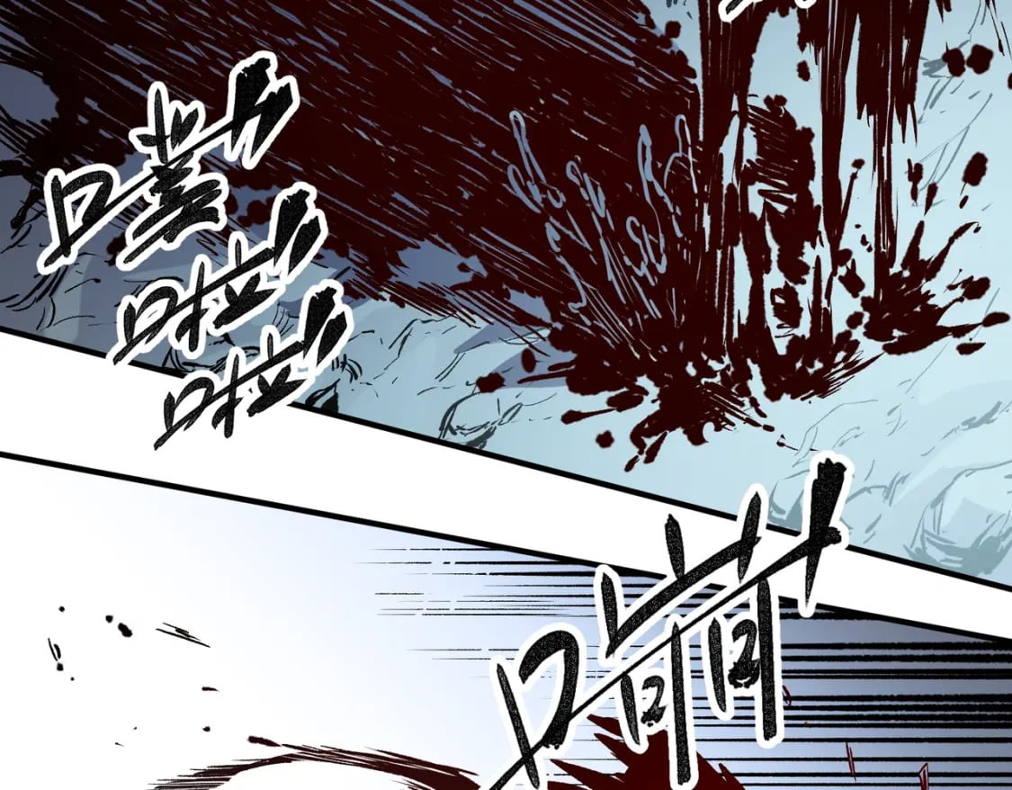 第33话 绝对优势，拿下个人赛第一！52