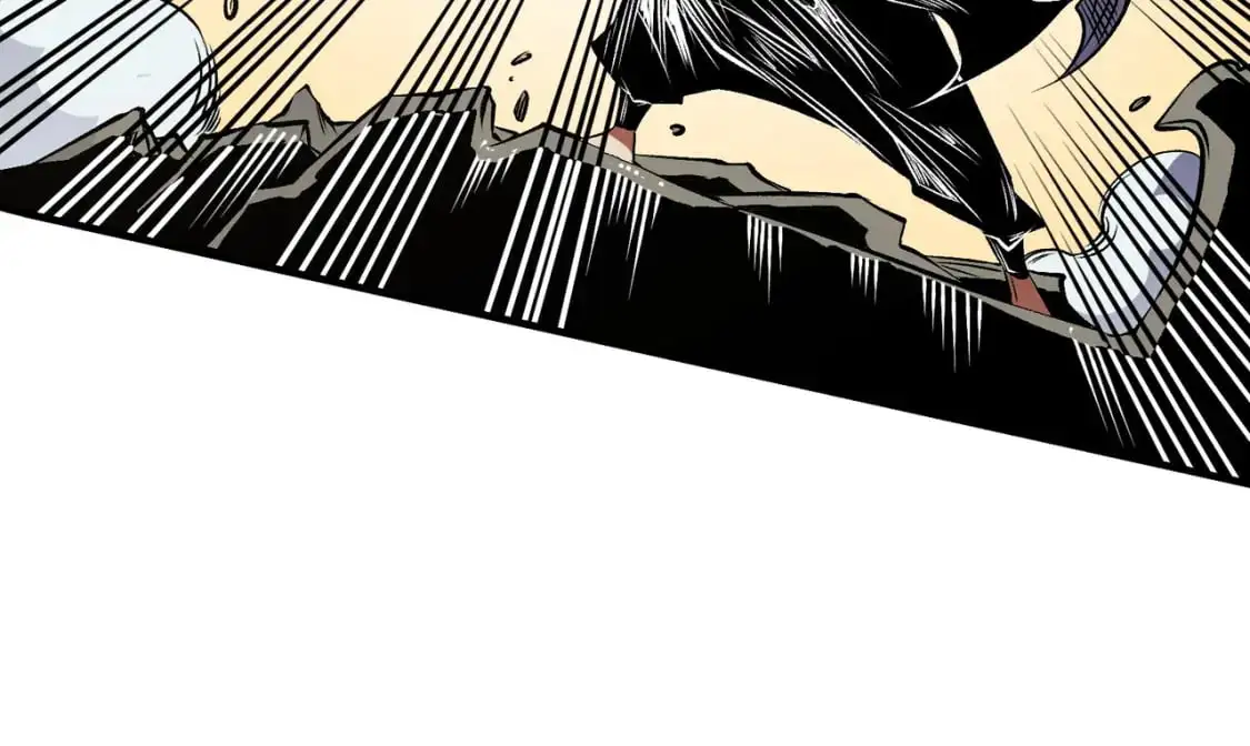 第83话 恶魔王具？很有研究的价值46