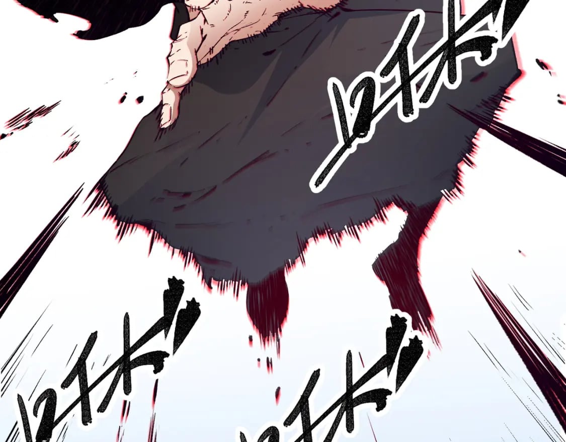 第70话 弃之不顾？这种事我做不出来43