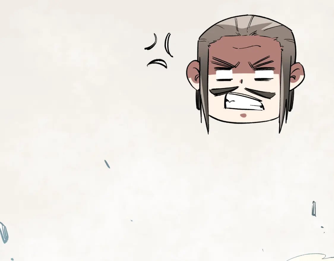 第33话 绝对优势，拿下个人赛第一！12