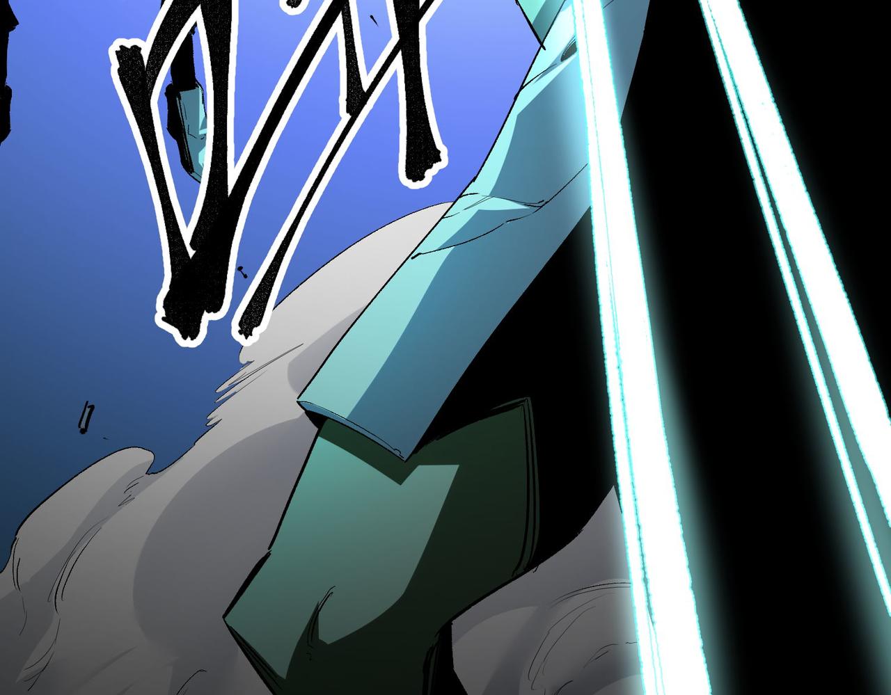 第6话  最终BOSS战！118