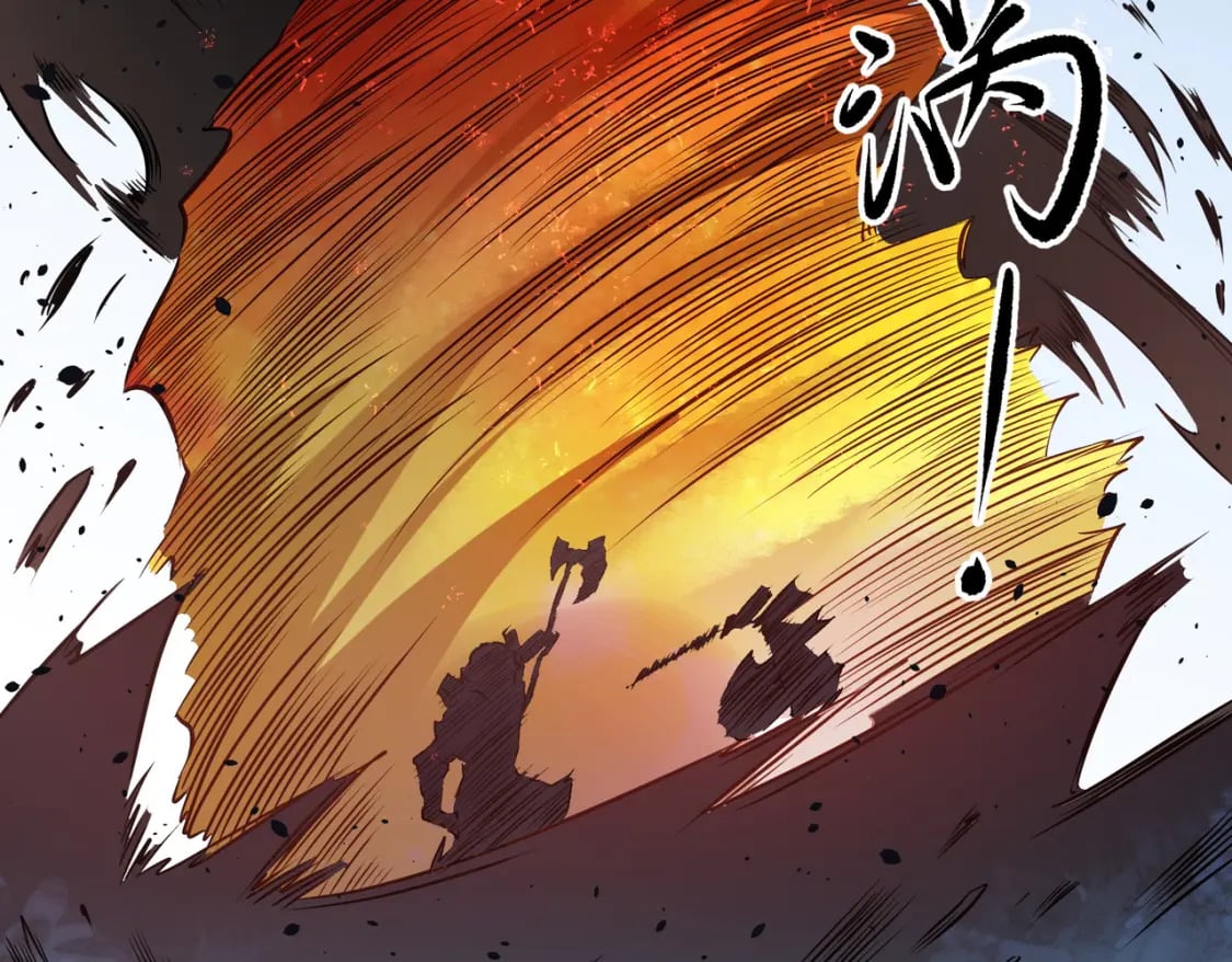 第69话：技艺融合的精粹，在于技能创造！97