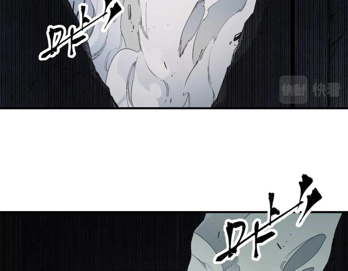第47话：碾压，一个也别想逃！23