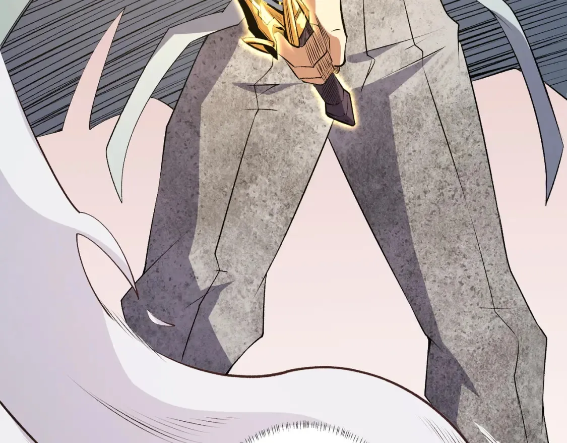 第106话 师徒对决，另一个夏倾城！142