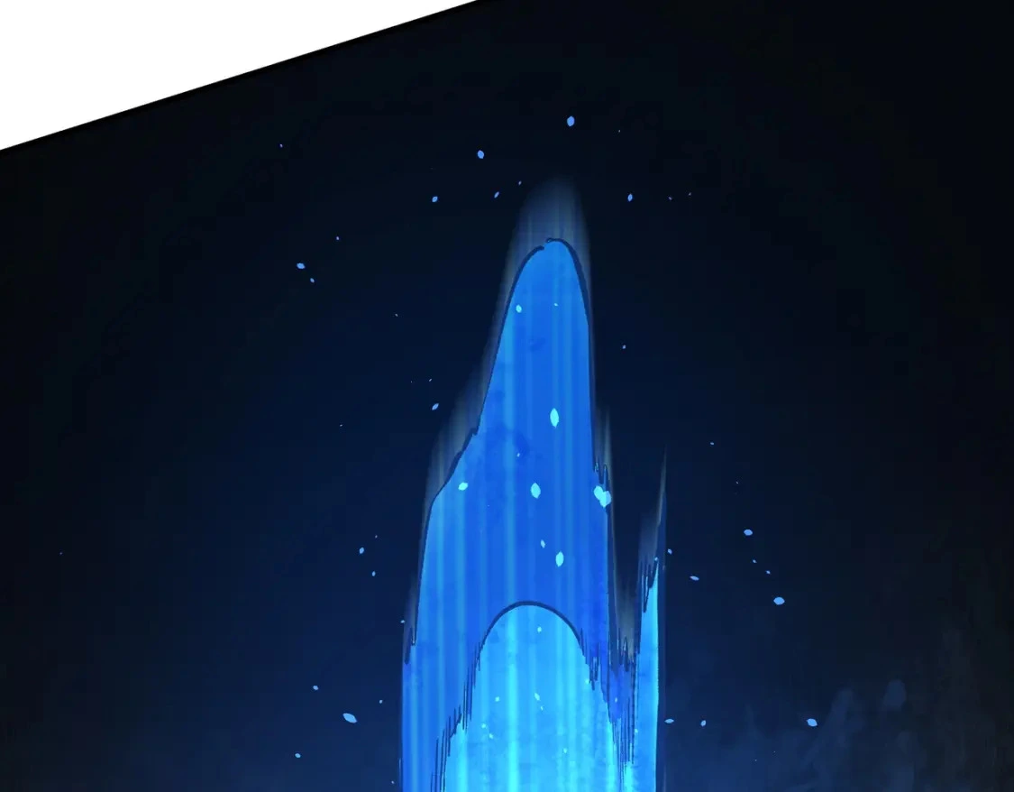 第76话 喜欢拼数值？那就拼个够！100
