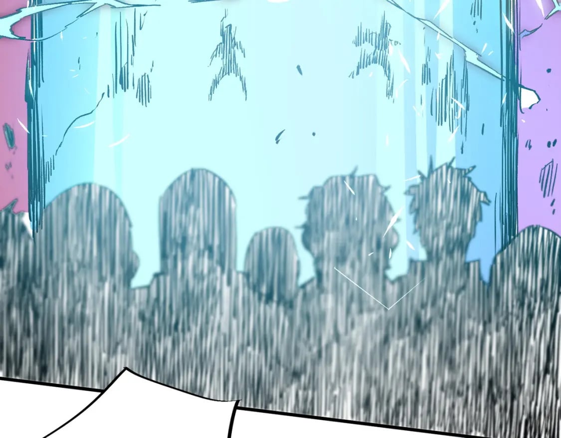 第38话 直接贯穿，势不可挡！89