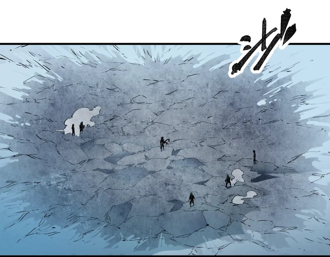 第68话 技能搭配？不过是我玩腻的把戏！4