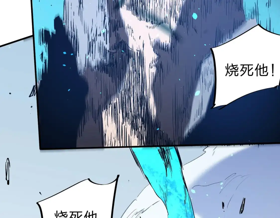 第77话：异变突起，前往另一个世界！（加更）9