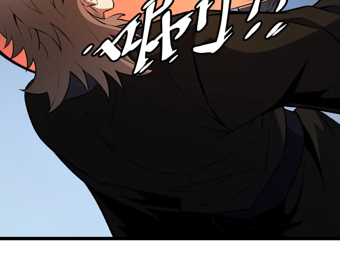 第67话 偷袭？我可从未信任过你！135