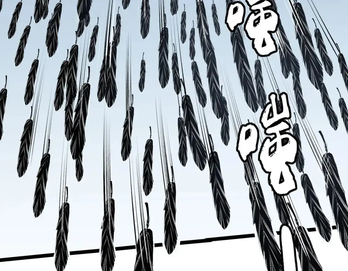 第74话 搅乱全局？我来结束这场闹剧23