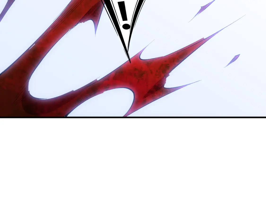 第34话 脆皮大队？法师VS莽夫！23