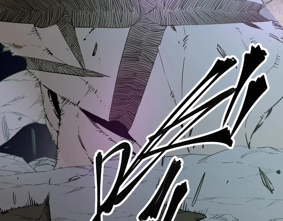 第42话 激战，空间魔法师！67