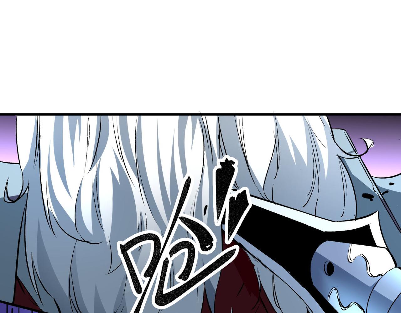 第6话  最终BOSS战！107