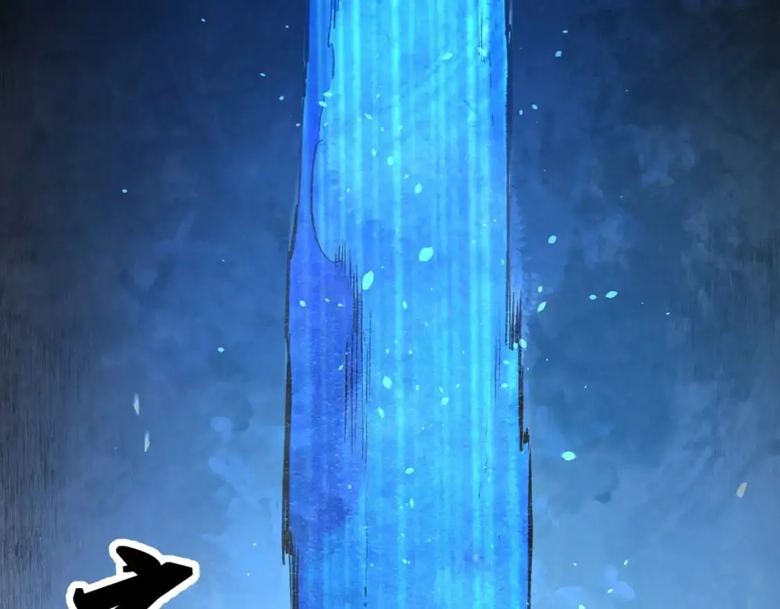 第76话 喜欢拼数值？那就拼个够！101