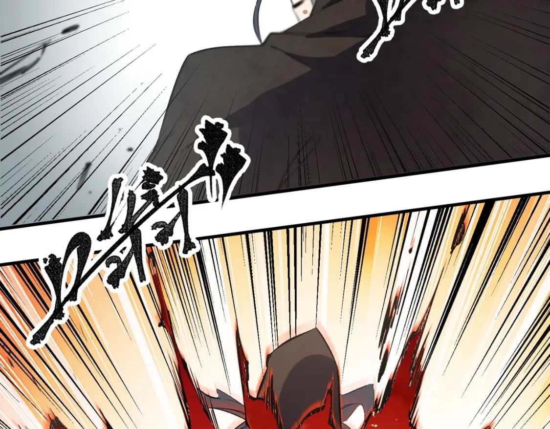 第47话：碾压，一个也别想逃！105