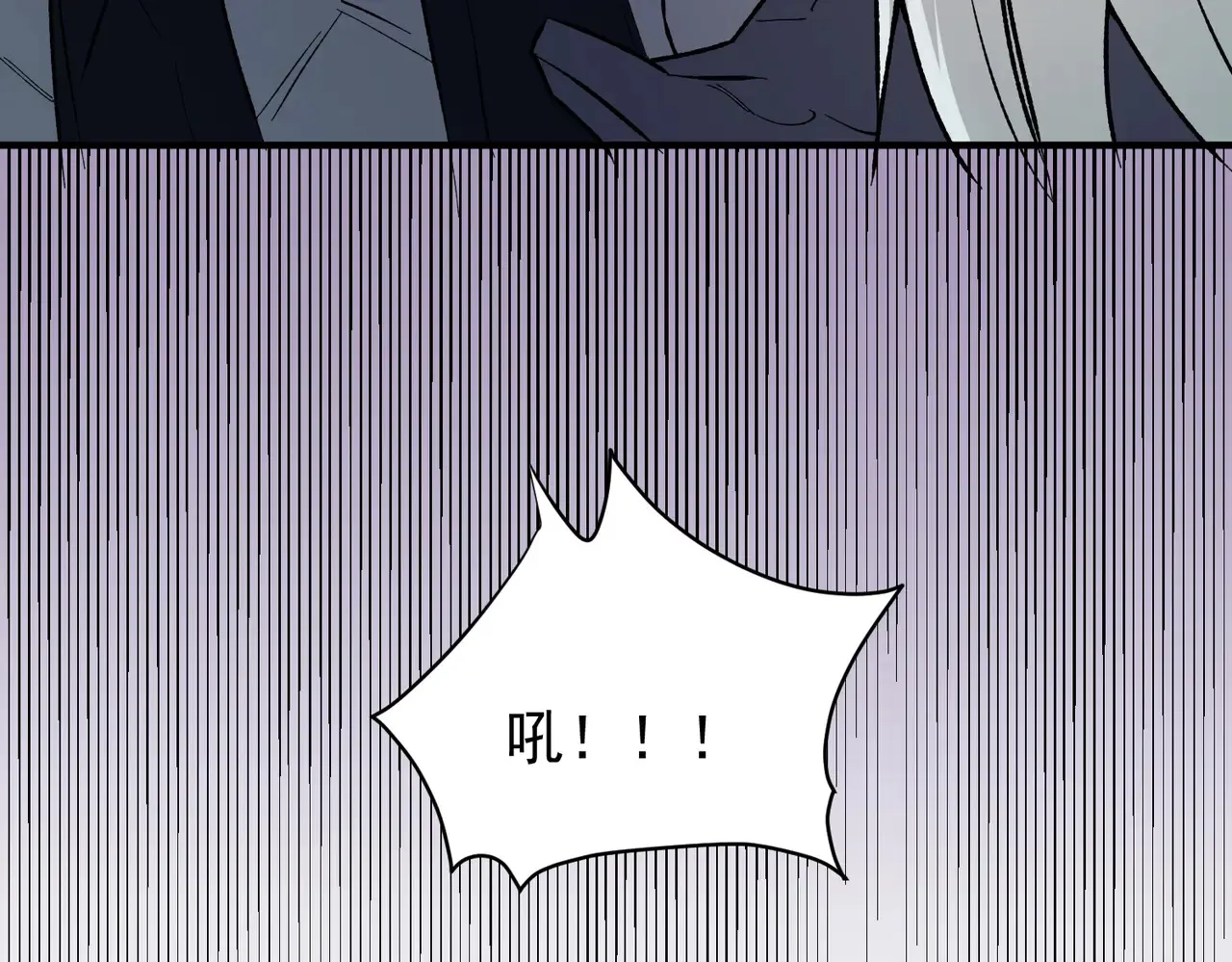 第115话 战争开始！首战先投降？70