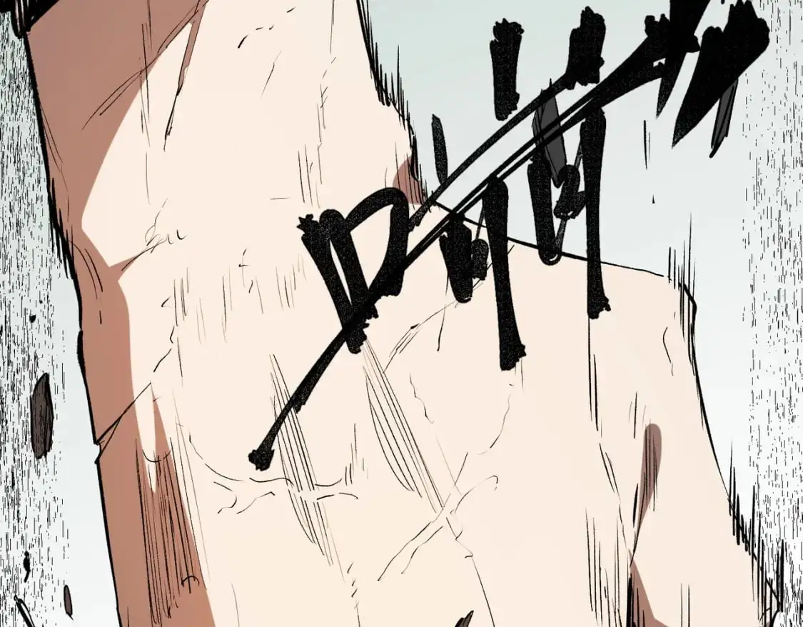第77话：异变突起，前往另一个世界！（加更）82