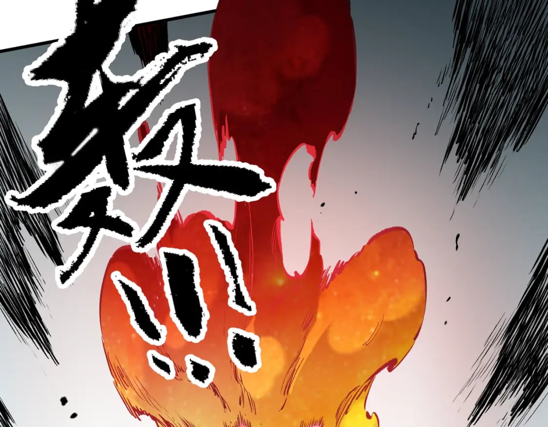 第70话 弃之不顾？这种事我做不出来25